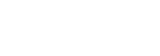 Kaka's International School