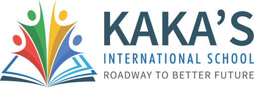 Kaka's International School